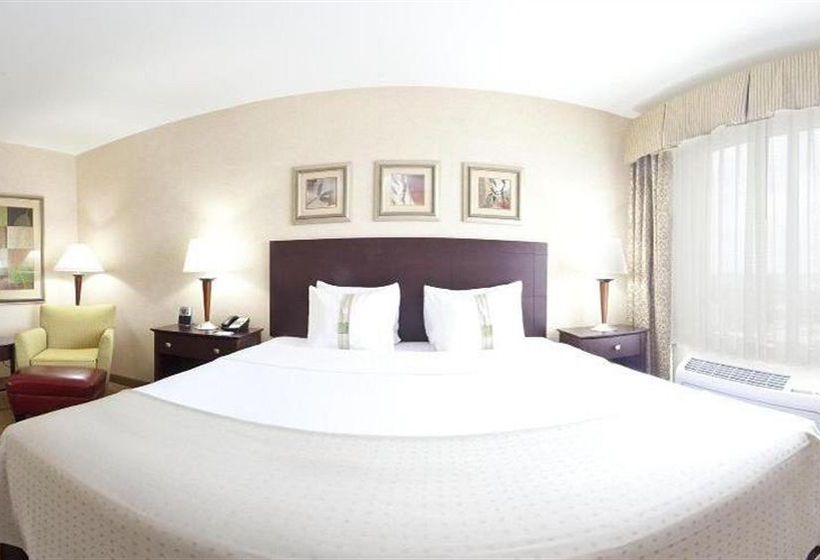 Hotel Quality Inn  | Winchester | Virginia | United States 17