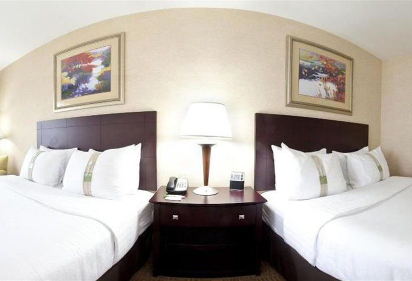 Hotel Quality Inn  | Winchester | Virginia | United States 18