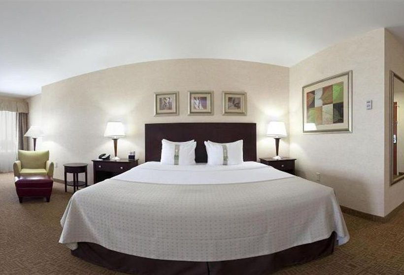 Hotel Quality Inn  | Winchester | Virginia | United States 19