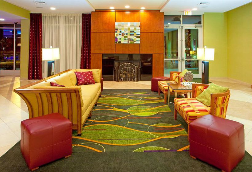 Hotel Quality Inn  | Winchester | Virginia | United States 2