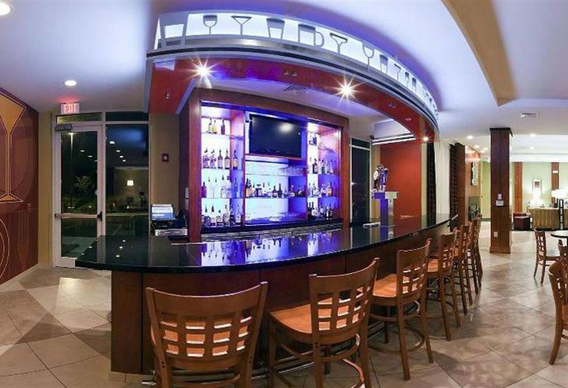 Hotel Quality Inn  | Winchester | Virginia | United States 20