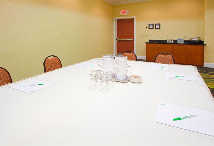 Hotel Quality Inn  | Winchester | Virginia | United States 3