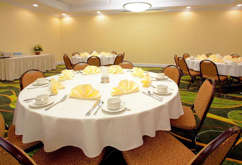 Hotel Quality Inn  | Winchester | Virginia | United States 4