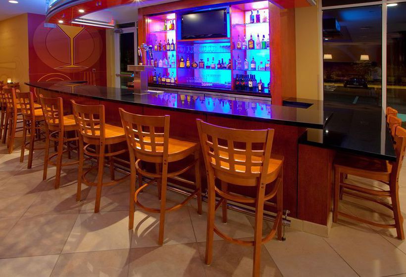 Hotel Quality Inn  | Winchester | Virginia | United States 5