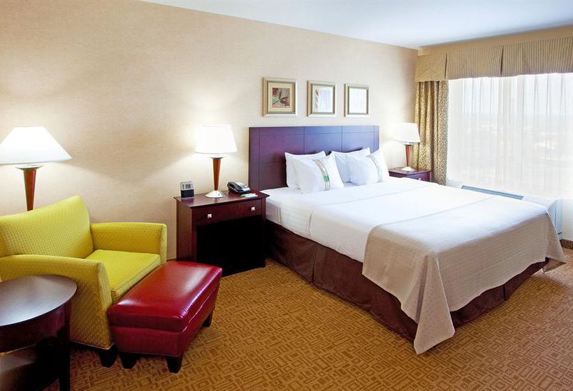 Hotel Quality Inn  | Winchester | Virginia | United States 6