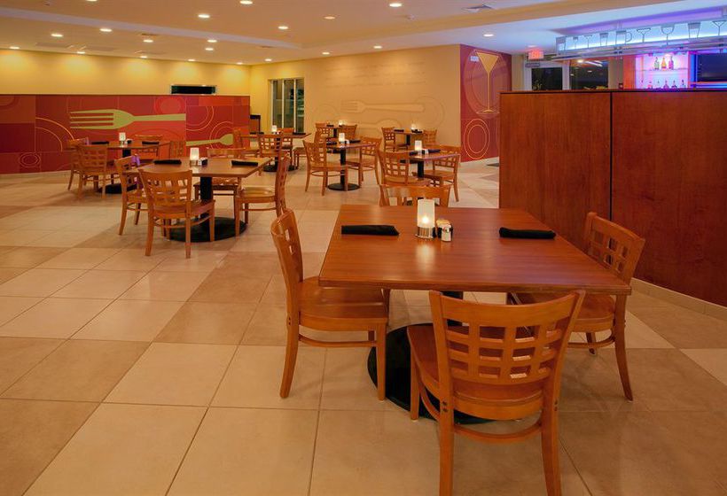 Hotel Quality Inn  | Winchester | Virginia | United States 7