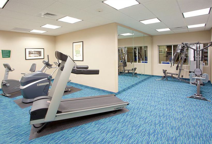 Hotel Quality Inn  | Winchester | Virginia | United States 8