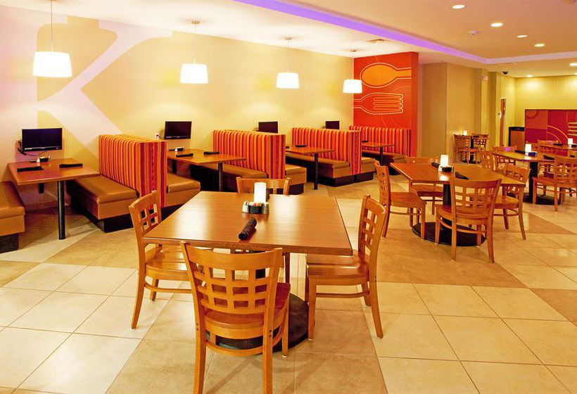 Hotel Quality Inn  | Winchester | Virginia | United States 9