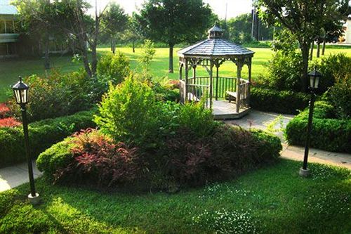 Hotel Ramada Tulsa Airport East  | Tulsa | Oklahoma | United States 6