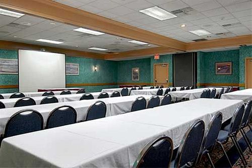 Hotel Ramada Tulsa Airport East  | Tulsa | Oklahoma | United States 7