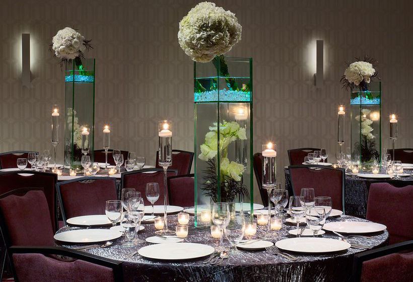 Sonesta Hotel Philadelphia   | Philadelphia | Pennsylvania | United States 13