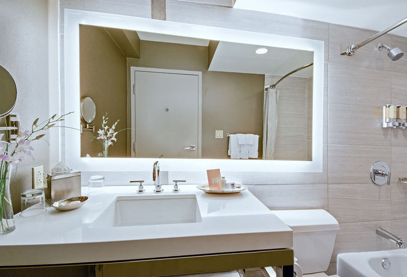 Sonesta Hotel Philadelphia   | Philadelphia | Pennsylvania | United States 15