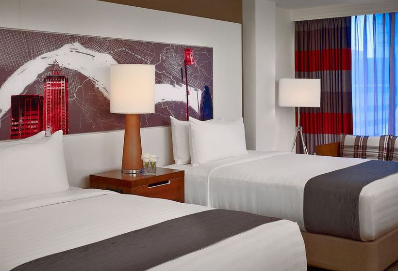 Sonesta Hotel Philadelphia   | Philadelphia | Pennsylvania | United States 7