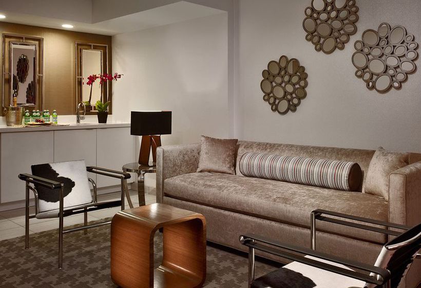Sonesta Hotel Philadelphia   | Philadelphia | Pennsylvania | United States 8