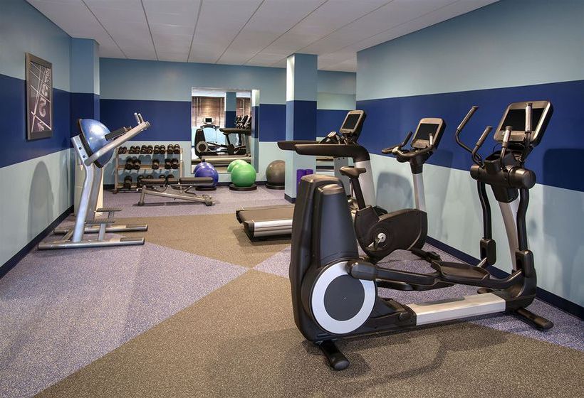 Hotel Ramada Charleston Downtown  | Charleston | West Virginia | United States 1