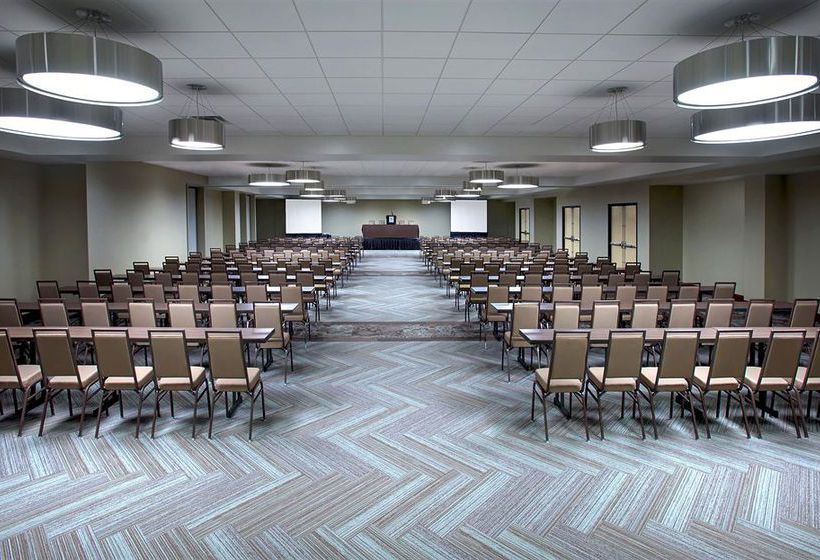 Hotel Ramada Charleston Downtown  | Charleston | West Virginia | United States 11