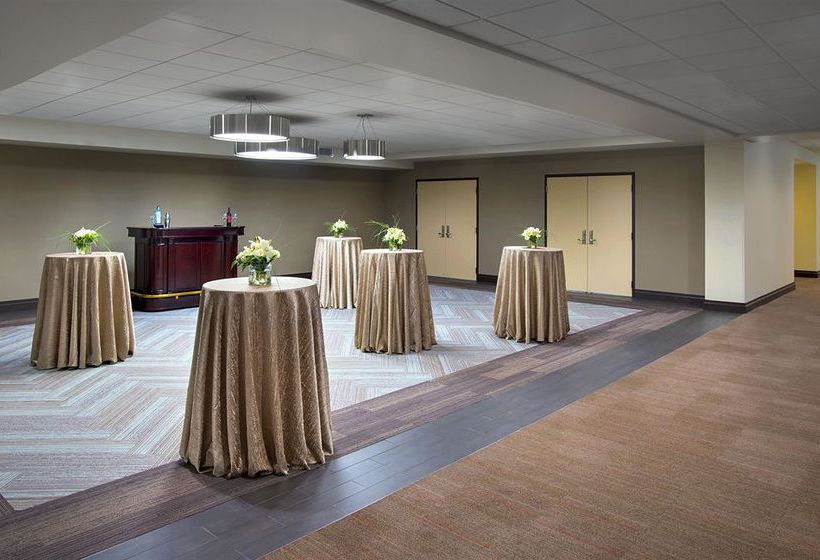 Hotel Ramada Charleston Downtown  | Charleston | West Virginia | United States 15