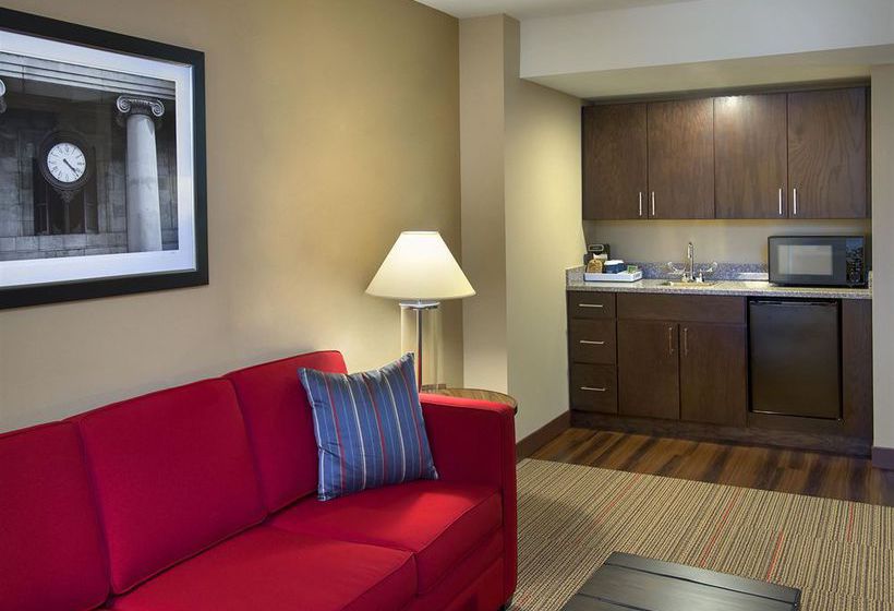 Hotel Ramada Charleston Downtown  | Charleston | West Virginia | United States 16