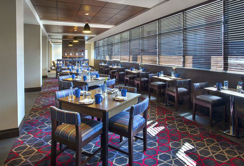 Hotel Ramada Charleston Downtown  | Charleston | West Virginia | United States 2