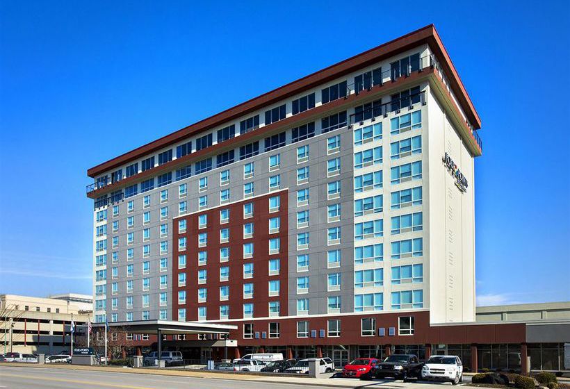 Hotel Ramada Charleston Downtown  | Charleston | West Virginia | United States 3