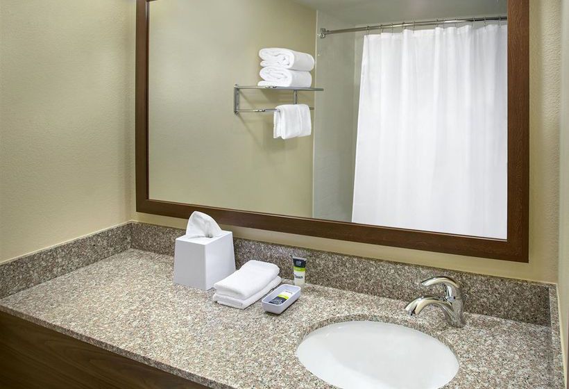 Hotel Ramada Charleston Downtown  | Charleston | West Virginia | United States 8