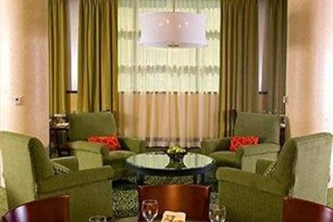 Courtyard Columbia Downtown Hotel  | Columbia | South Carolina | United States 10