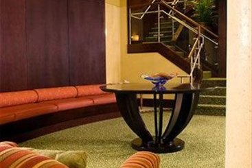 Courtyard Columbia Downtown Hotel  | Columbia | South Carolina | United States 13