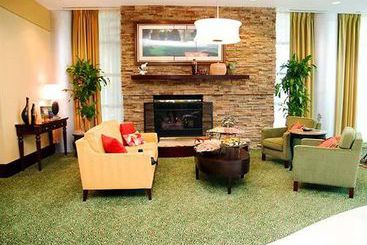 Courtyard Columbia Downtown Hotel  | Columbia | South Carolina | United States 15