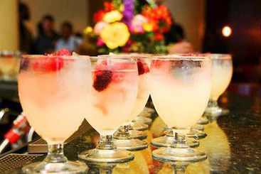 Courtyard Columbia Downtown Hotel  | Columbia | South Carolina | United States 17