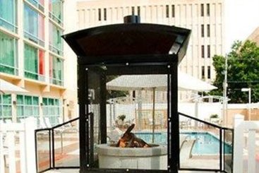 Courtyard Columbia Downtown Hotel  | Columbia | South Carolina | United States 4