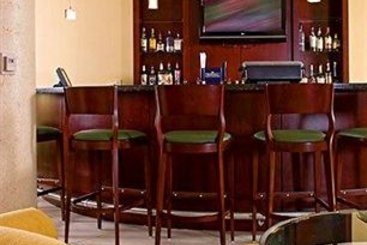 Courtyard Columbia Downtown Hotel  | Columbia | South Carolina | United States 5