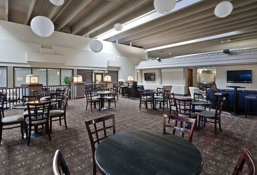 Hotel Holiday Inn Sioux Falls City Centre  | Sioux Falls | South Dakota | United States 12