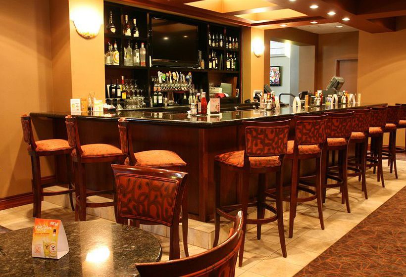 Hotel Holiday Inn Sioux Falls City Centre  | Sioux Falls | South Dakota | United States 2