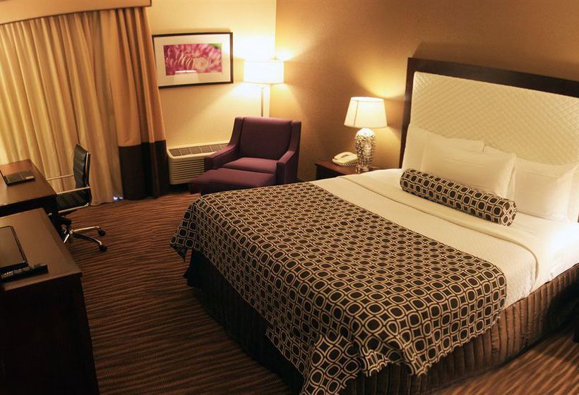 Clarion Hotel & Conference Center  | Pittsburgh | Pennsylvania | United States 1