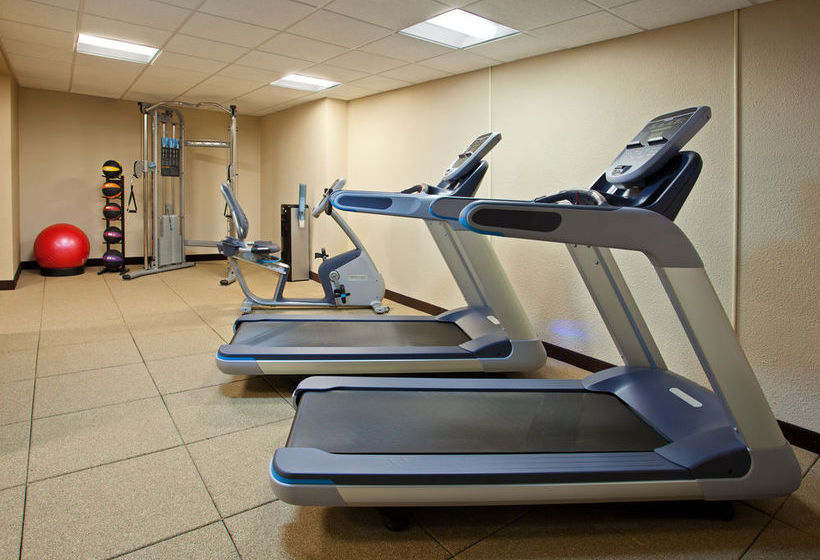 Clarion Hotel & Conference Center  | Pittsburgh | Pennsylvania | United States 10