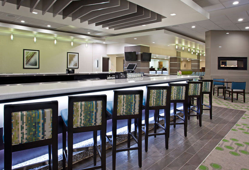 Clarion Hotel & Conference Center  | Pittsburgh | Pennsylvania | United States 11