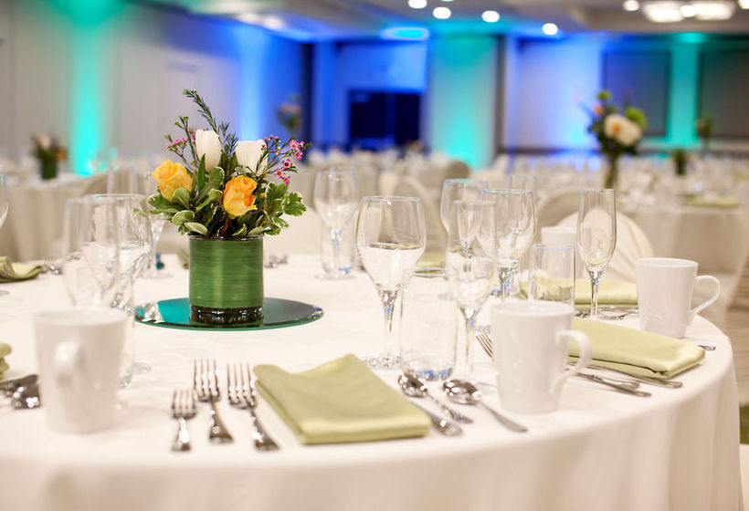 Clarion Hotel & Conference Center  | Pittsburgh | Pennsylvania | United States 14
