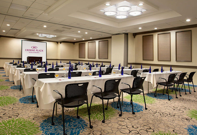 Clarion Hotel & Conference Center  | Pittsburgh | Pennsylvania | United States 15