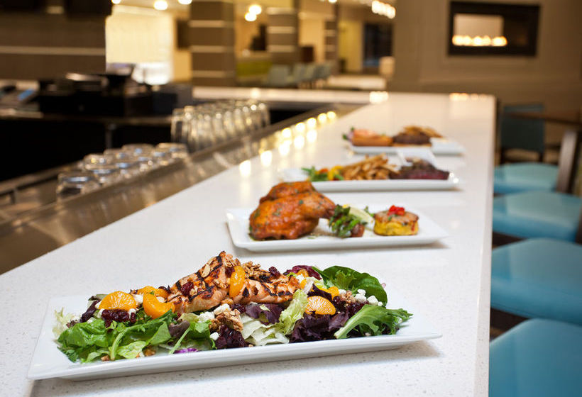 Clarion Hotel & Conference Center  | Pittsburgh | Pennsylvania | United States 18