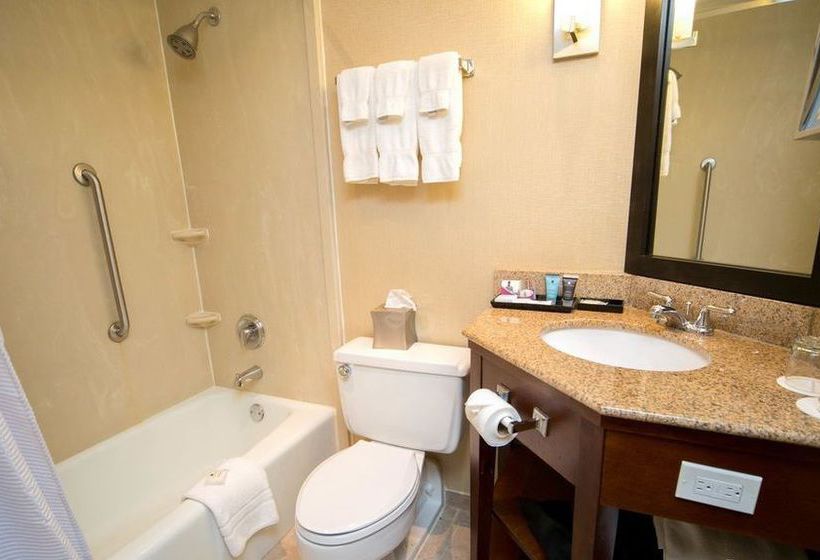 Clarion Hotel & Conference Center  | Pittsburgh | Pennsylvania | United States 20