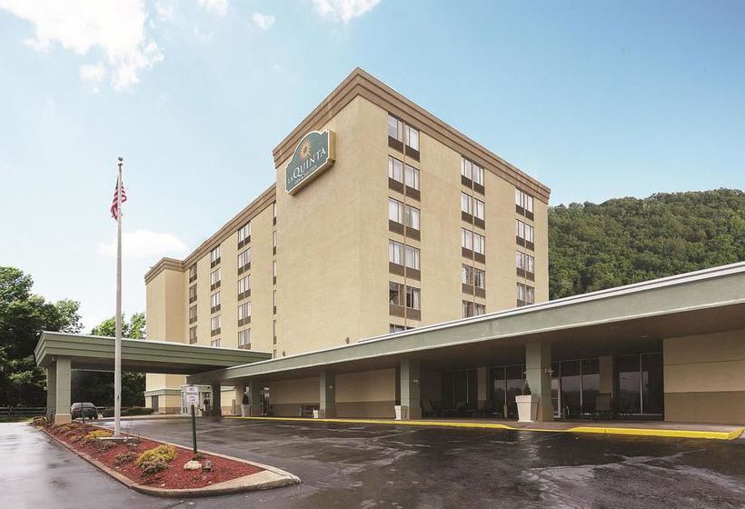 Hotel La Quinta Inn & Suites Pittsburgh North  | Pittsburgh | Pennsylvania | Vereinigte Staaten 1