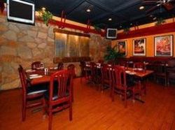 Hotel Quality Inn Pittsburgh North  | Pittsburgh | Pennsylvania | Estados Unidos 6