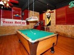 Hotel Quality Inn Pittsburgh North  | Pittsburgh | Pennsylvania | Estados Unidos 7