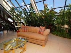 Hotel Quality Inn Pittsburgh North  | Pittsburgh | Pennsylvania | Estados Unidos 8