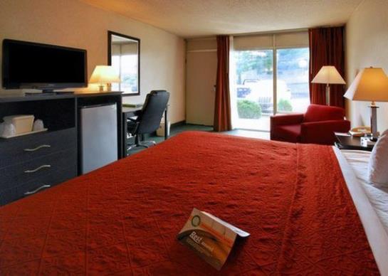 Hotel Quality Inn & Suites  | York | Pennsylvania | United States 17