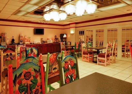 Hotel Quality Inn & Suites  | York | Pennsylvania | United States 4