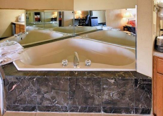 Hotel Quality Inn & Suites  | York | Pennsylvania | United States 7