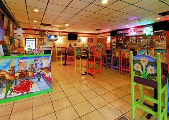 Hotel Quality Inn & Suites  | York | Pennsylvania | United States 9