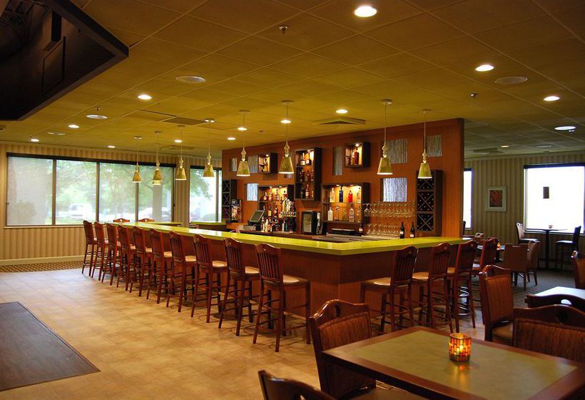 Hotel Holiday Inn Roanoke Tanglewood Rt 419 & I581   | Roanoke | Virginia | United States 10