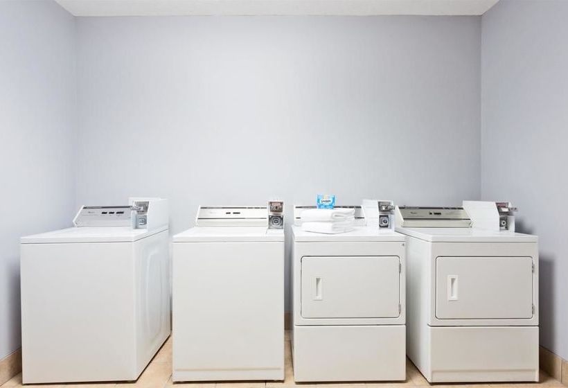 Hotel Crowne Plaza Norfolk Downtown Norfolk